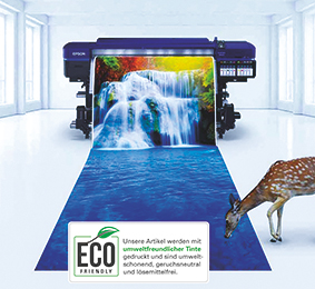 FineArtPrint Eco FineArtPrint Eco