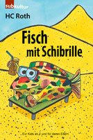 Cover by Tristan Silvia Schade Cover by Tristan Silvia Schade