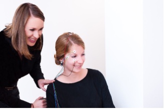 Eine individuelle Therapie ist bei ADHSäußerst wichtig. (Bildquelle: simoneminth - Fotolia.com)
