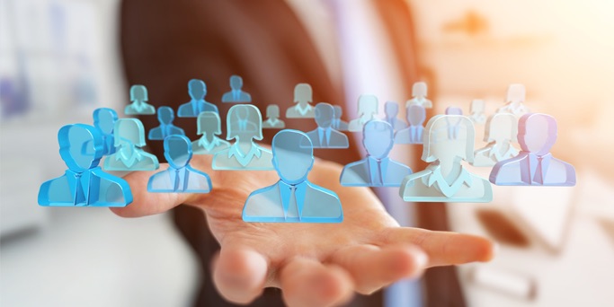 Die strukturierte Vorgehensweise ist essentiell beim Unternehmenskauf. (Bildquelle:©sdecoret?Fotolia