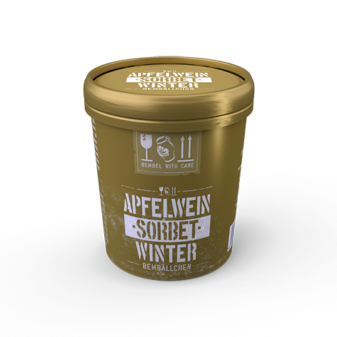Eismanufaktur Monteleone und BEMBEL-WITH-CARE® präsentieren winterlichen Eisgenuss aus dem Odenwald Eismanufaktur Monteleone und BEMBEL-WITH-CARE® präsentieren winterlichen Eisgenuss aus dem Odenwald