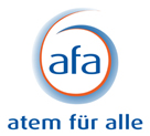 Copyright by AFA Copyright by AFA
