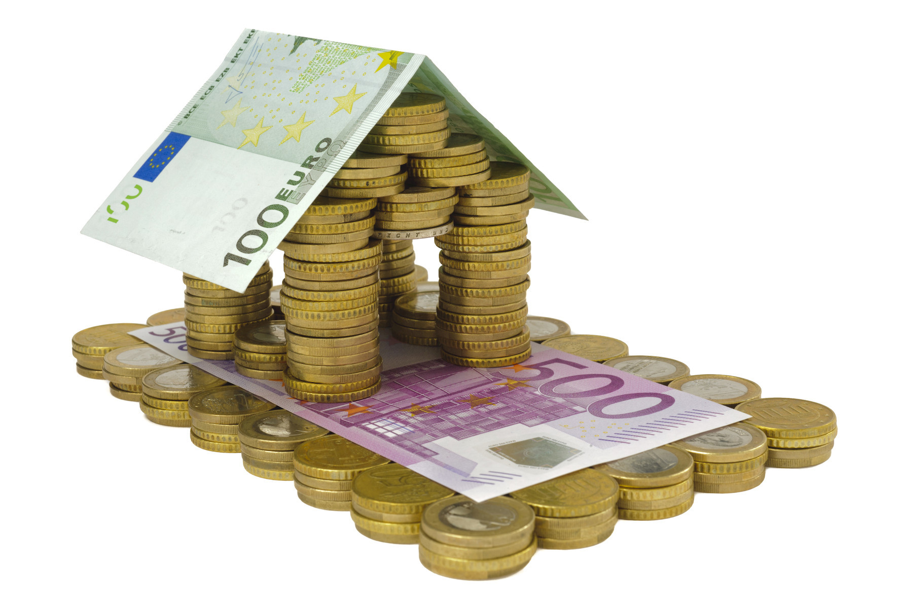 Mit der Kombination von Gasbrennwert und Solarthermie lässt sich nachhaltig Geld und Strom sparen! Mit der Kombination von Gasbrennwert und Solarthermie lässt sich nachhaltig Geld und Strom sparen!