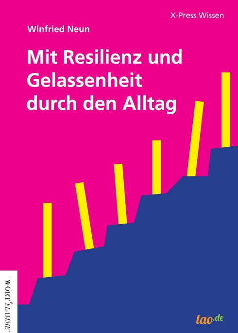 Cover Cover