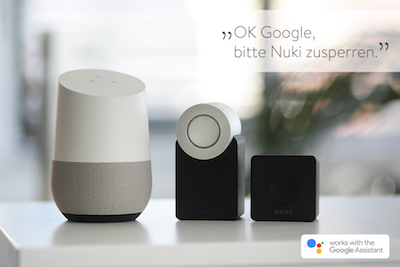 PR_Google_Home