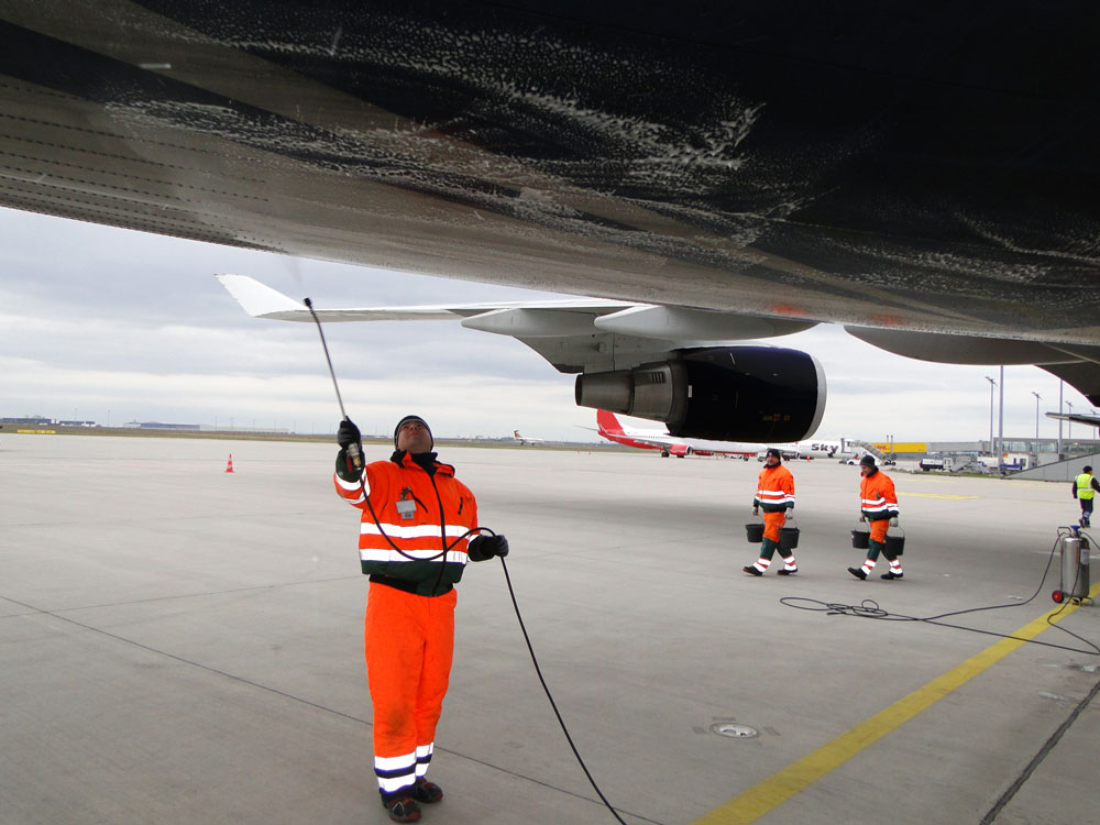 Bild: 4Service Bild: 4Service
