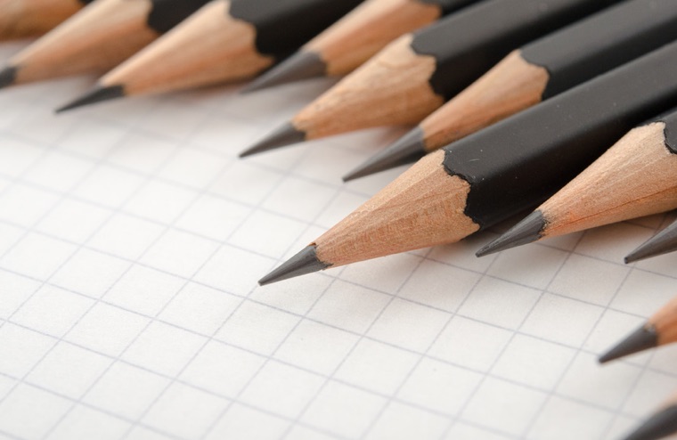 Die Büroausstattung trägt wesentlich zum Arbeitsklima bei. (Bildquelle:©womue?Fotolia.com) Die Büroausstattung trägt wesentlich zum Arbeitsklima bei. (Bildquelle:©womue?Fotolia.com)