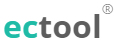 ectool, der Profi für externe Gehaltsabrechnung ectool, der Profi für externe Gehaltsabrechnung