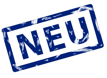 Neue Tourenplanung-Software für mehrere Fahrzeuge