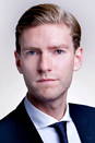 István Wortelkamp István Wortelkamp
