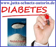 Diabetiker Selbsthilfe