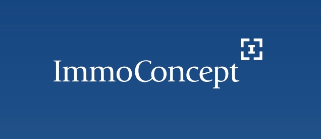 Die ImmoConcept GmbH erhebt regelmäßig Daten für den Frankfurter Wohnungs- und Immobilienmarkt Die ImmoConcept GmbH erhebt regelmäßig Daten für den Frankfurter Wohnungs- und Immobilienmarkt