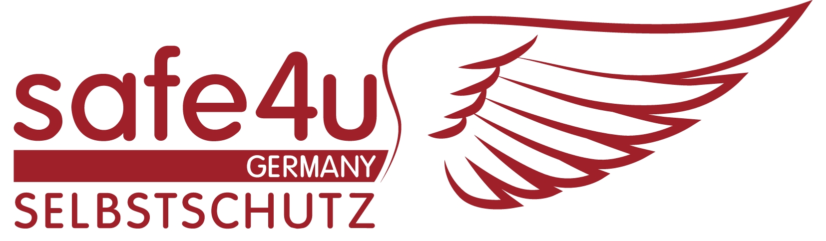 Mit Sicherheit eine gute Party Mit Sicherheit eine gute Party