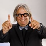 A. Peter Kunzweiler, Berater, Trainer und Business Coach A. Peter Kunzweiler, Berater, Trainer und Business Coach