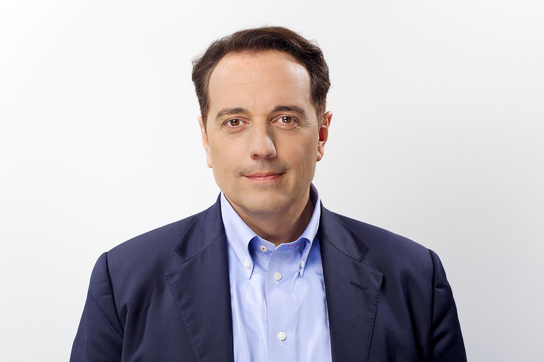 Joachim M. Guentert wird neuer Global Chief Marketing Officer der CodeCheck AG in Zürich Joachim M. Guentert wird neuer Global Chief Marketing Officer der CodeCheck AG in Zürich