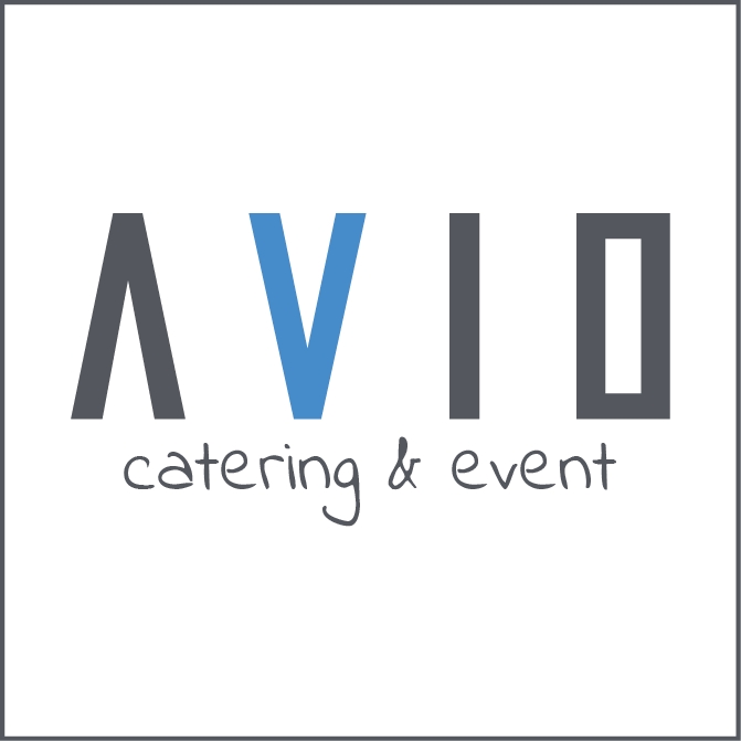 AVIO catering frankfurt