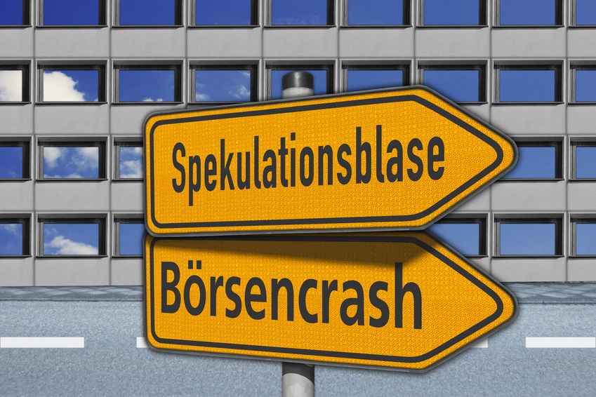 (Bildquelle: Fotolia, Urheber: kamasigns, ID: #93640219)