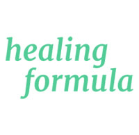 healing formula