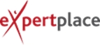Seminare& Workshops für ITIL, COBIT und PRINCE2