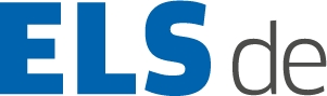Europäische LizenzierungsSysteme GmbH Europäische LizenzierungsSysteme GmbH
