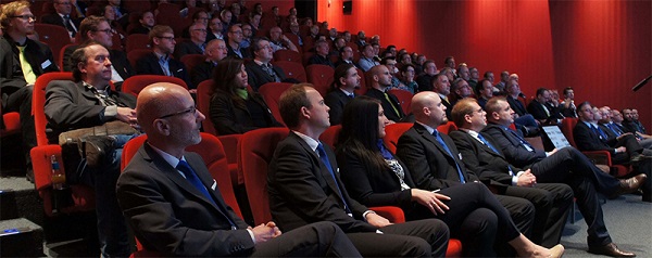 Die acocon Gruppe lädt ein zum 17. Kinoforum - einem Nachmittag voller IT-Highlights Die acocon Gruppe lädt ein zum 17. Kinoforum - einem Nachmittag voller IT-Highlights