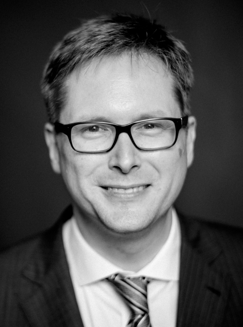 Steuerberater Thomas Breit betreut vor allem mittelständische Kunden Steuerberater Thomas Breit betreut vor allem mittelständische Kunden
