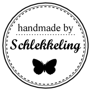 Firmenlogo schlekkeling.de Firmenlogo schlekkeling.de