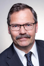 Marc Retzlaff, Investmentexperte AENGEVELT Berlin