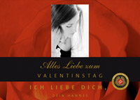 Sektpalast Etikett Champagner Valentinstag Sektpalast Etikett Champagner Valentinstag