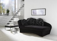 Schlafsofa - Sessel-Manufaktur Schlafsofa - Sessel-Manufaktur