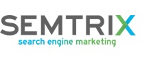 Semtrix GmbH Semtrix GmbH