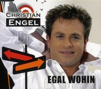 Christian Engel 