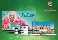 OUTTV Deutschland OUTTV Deutschland