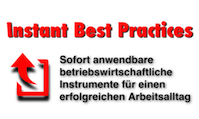 Eine IFABS-Initiative