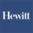 Hewitt Associates GmbH Hewitt Associates GmbH