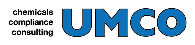 UMCO GmbH