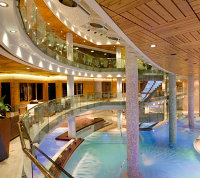 Hotel Sport im Fürstentum Andorra Hotel Sport im Fürstentum Andorra