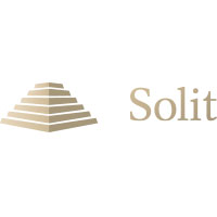SOLIT Management GmbH SOLIT Management GmbH