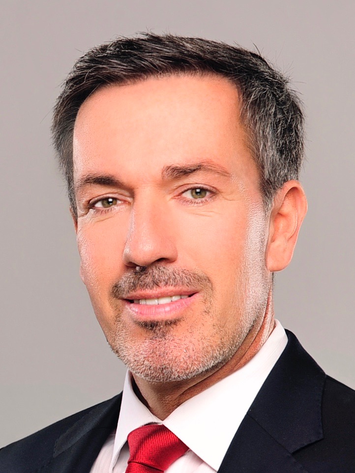 Thomas Hellweg, DACH-Geschäftsführer von TmaxSoft:"Faire Kooperation& Margen für Channel-Pa Thomas Hellweg, DACH-Geschäftsführer von TmaxSoft:"Faire Kooperation& Margen für Channel-Pa