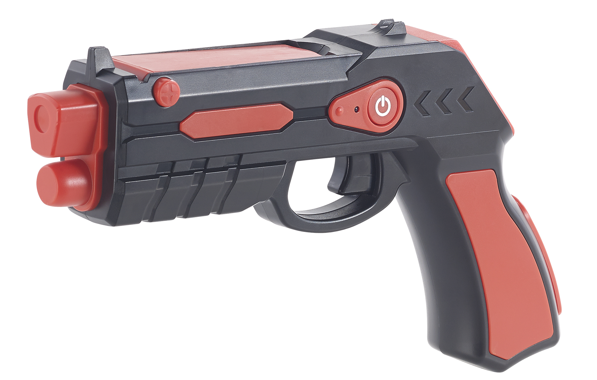 Augmented-Reality AR-Pistole mit Bluetooth Augmented-Reality AR-Pistole mit Bluetooth