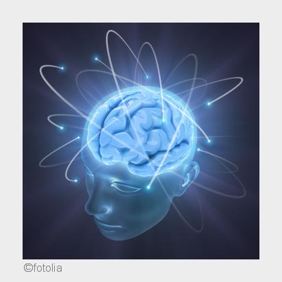 Mentaltraining Sport (Bildquelle: fotolia) Mentaltraining Sport (Bildquelle: fotolia)