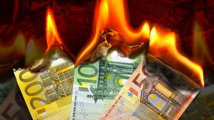 Brinker (AfD): Nähe der Grünen zu Straftätern kostet die Berliner Millionen Brinker (AfD): Nähe der Grünen zu Straftätern kostet die Berliner Millionen