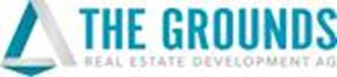 The Grounds Real Estate Development AG, Berlin The Grounds Real Estate Development AG, Berlin