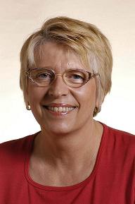 Eva Bernardi - 1. Vorsitzende Kreisverband Dachau Eva Bernardi - 1. Vorsitzende Kreisverband Dachau