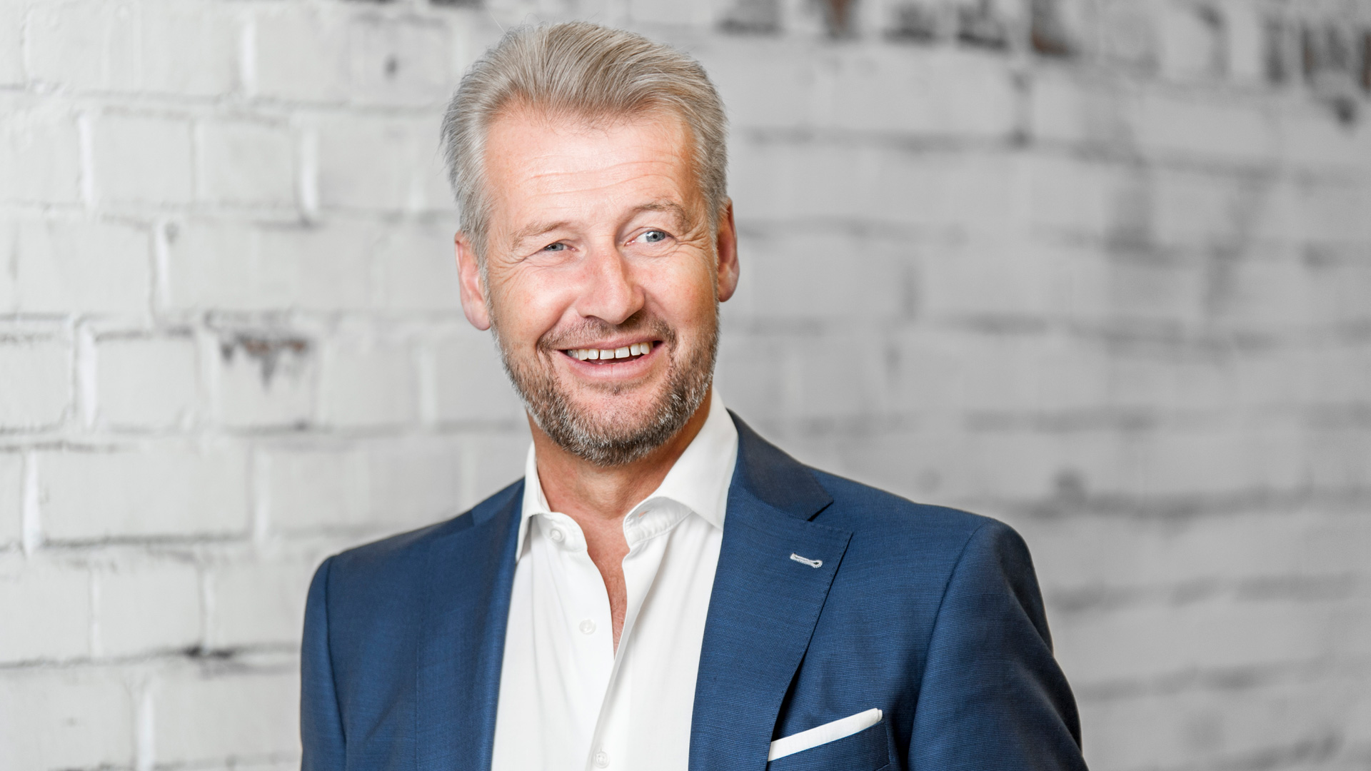Der Experte für Neubeginn, Steffen Becker, erklärt, wie sich Ziele besser erreichen lassen.