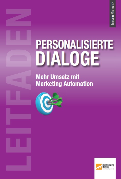 Neuer"Leitfaden personalisierte Dialoge" Neuer"Leitfaden personalisierte Dialoge"