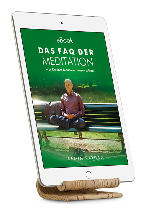 Das FAQ der Meditation. Was duüber Meditation wissen solltest. Das FAQ der Meditation. Was duüber Meditation wissen solltest.