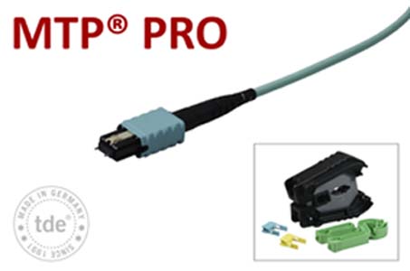 (Bildquelle: tde - trans data elektronik GmbH)