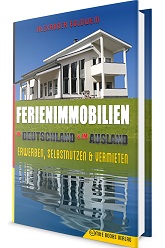 Erhältlich bei Amazon