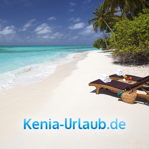 kenia-urlaub.de kenia-urlaub.de